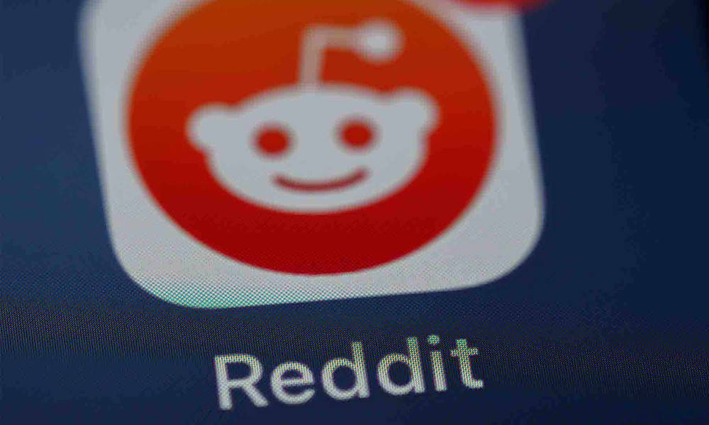Reddit app 1000x600.jpg