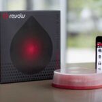 Revolv smart hub.jpg