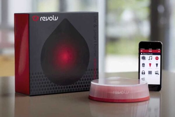 Revolv smart hub.jpg