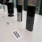 Ring video doorbell pro wired.jpg