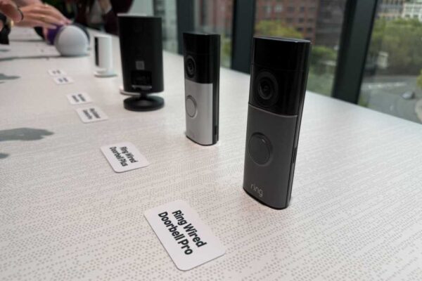 Ring video doorbell pro wired.jpg