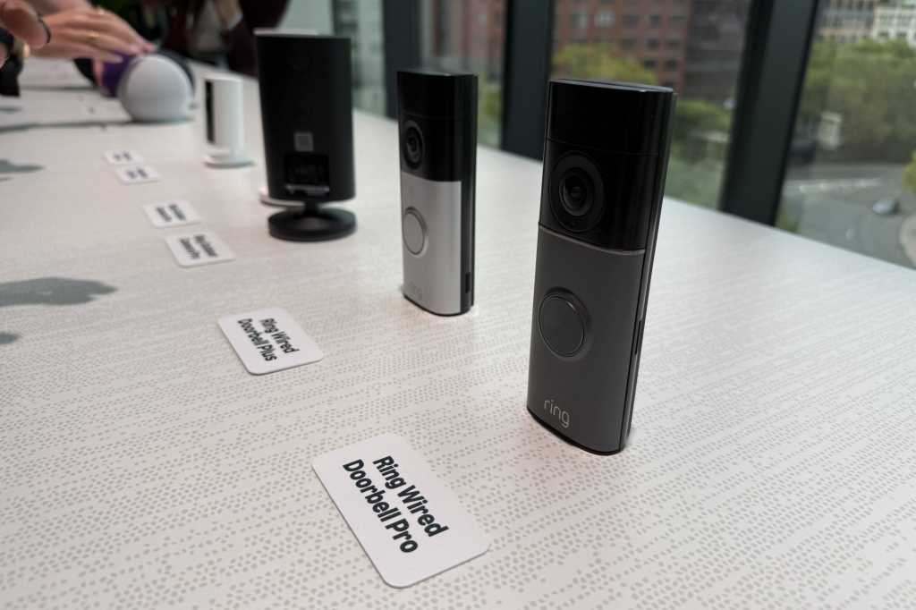 Ring video doorbell pro wired.jpg