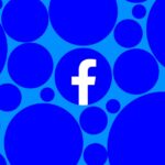 Stk040 vrg illo n barclay 2 facebook.jpg