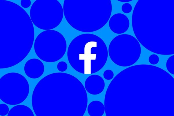 Stk040 vrg illo n barclay 2 facebook.jpg