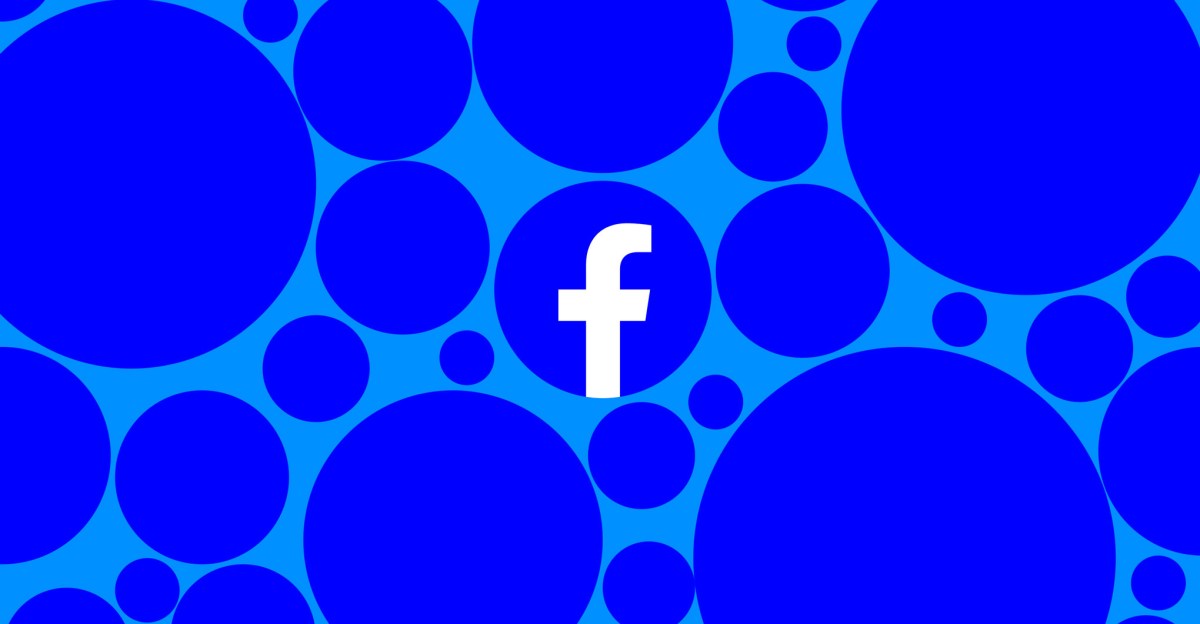 Stk040 vrg illo n barclay 2 facebook.jpg
