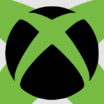 Stk048 xbox2 c.png