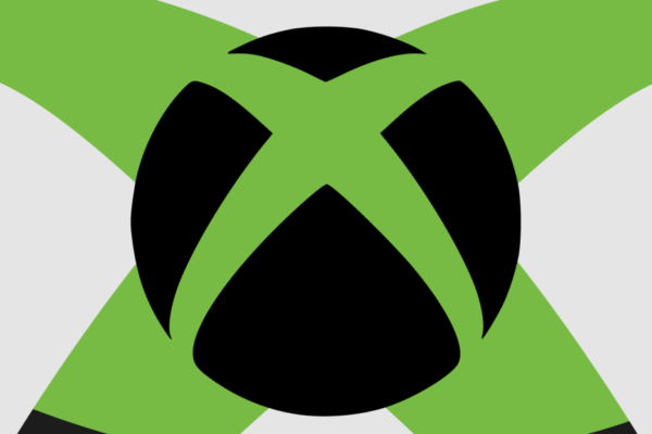 Stk048 xbox2 c.png