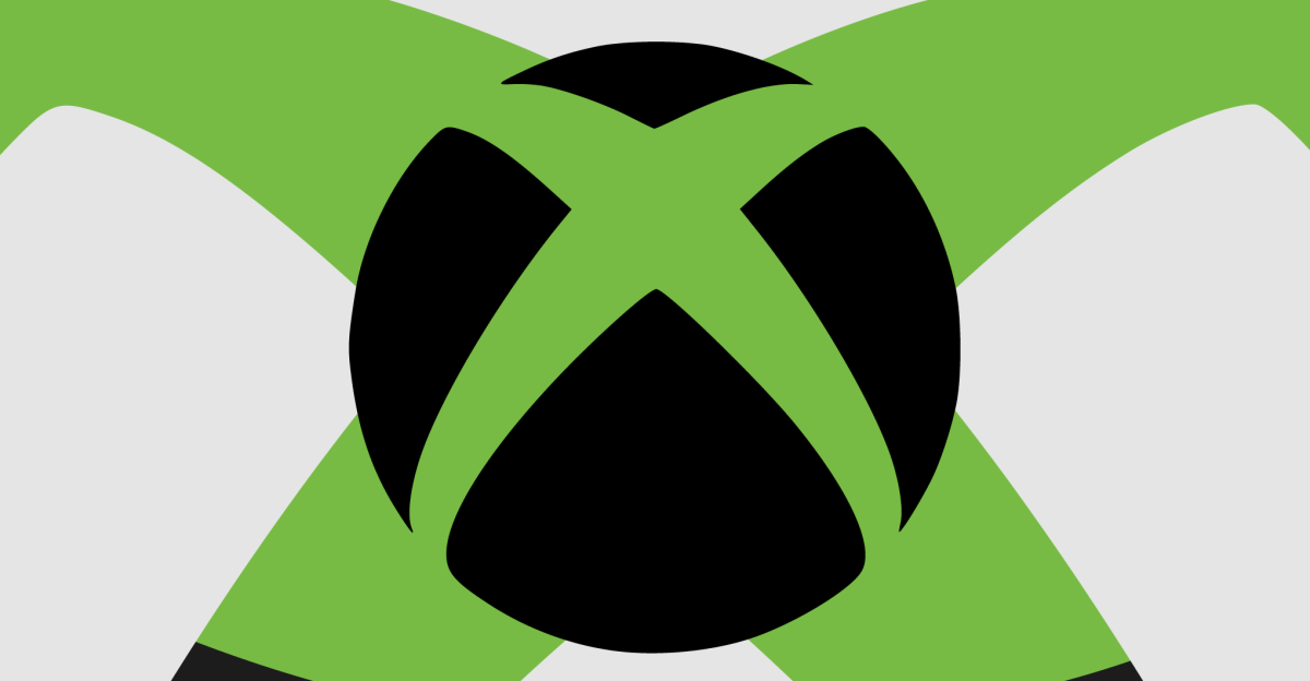 Stk048 xbox2 c.png