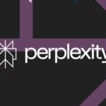 Stk271 perplexity b.jpg