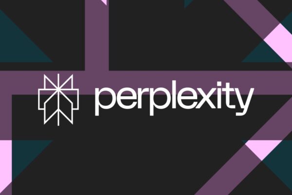 Stk271 perplexity b.jpg