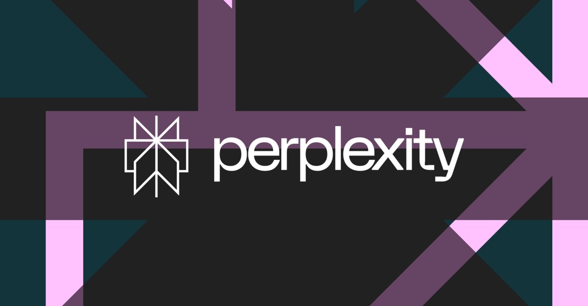 Stk271 perplexity b.jpg