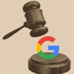 Stks487 antitrust 2 stk093 google.jpg
