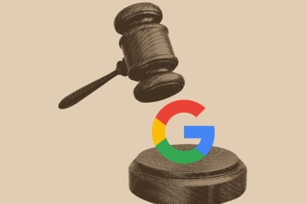 Stks487 antitrust 2 stk093 google.jpg