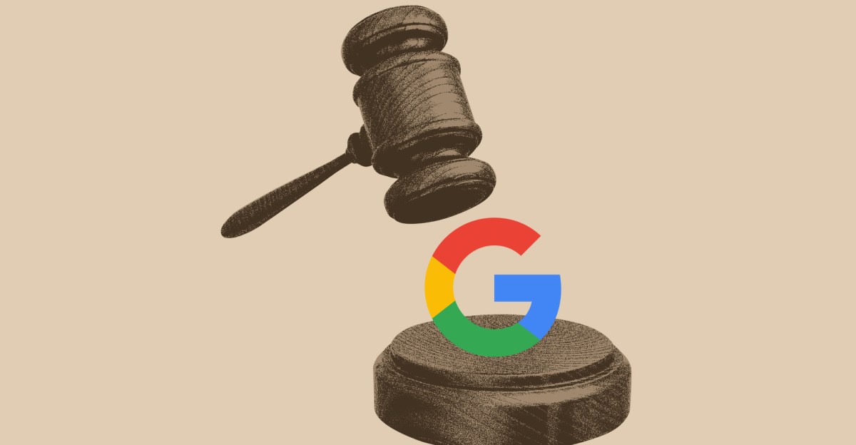 Stks487 antitrust 2 stk093 google.jpg