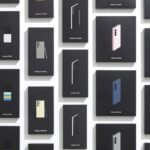 Samsung corporate design idea 2025 international design excellence awards 47 honors thumb728.jpg