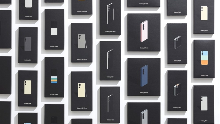 Samsung corporate design idea 2025 international design excellence awards 47 honors thumb728.jpg
