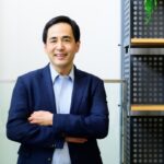Samsung corporate technology next generation communications leadership charlie zhang interview thumb728.jpg