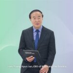 Samsung corporate technology samsung ai forum 2025 semiconductors agentic ai generative ai thumb728.jpg