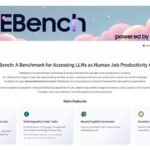 Samsung corporate technology samsung research truebench thumb728.jpg