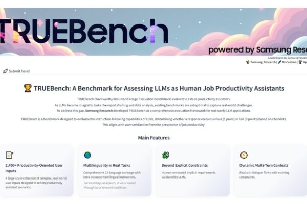 Samsung corporate technology samsung research truebench thumb728.jpg