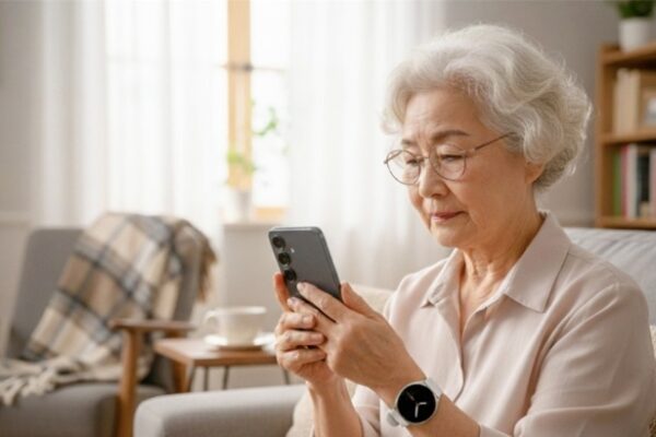 Samsung corporate technology samsung research world alzheimere28099s day early detection of alzheimere28099s thumb728.jpg