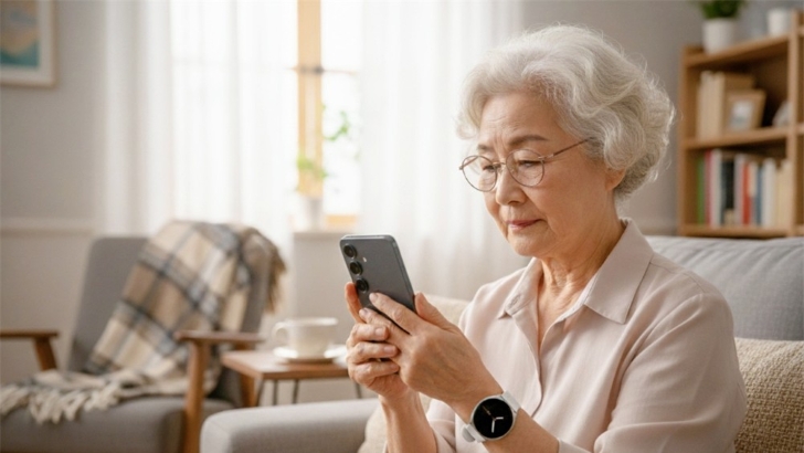 Samsung corporate technology samsung research world alzheimere28099s day early detection of alzheimere28099s thumb728.jpg