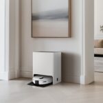 Samsung digital appliances bespoke ai jet bot steam ultra bespoke ai refrigerator bsi it security label kisa thumb728.jpg