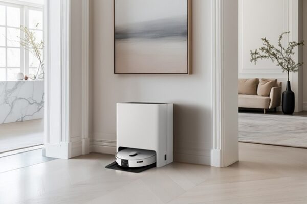 Samsung digital appliances bespoke ai jet bot steam ultra bespoke ai refrigerator bsi it security label kisa thumb728.jpg