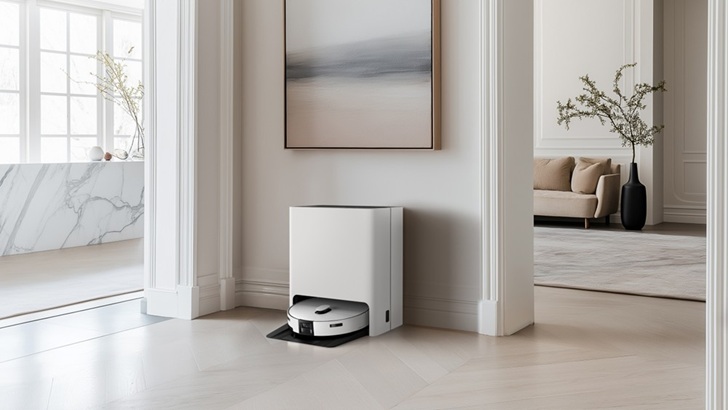 Samsung digital appliances bespoke ai jet bot steam ultra bespoke ai refrigerator bsi it security label kisa thumb728.jpg