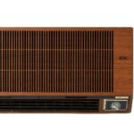 Samsung digital appliances ifa 2025 40 years of appliance innovation ai home bespoke ai thumb728.jpg