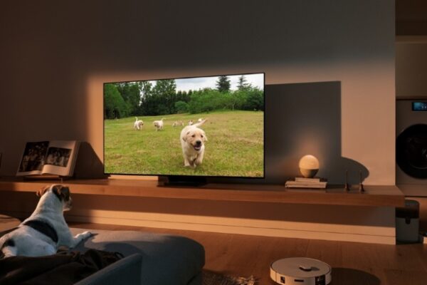 Samsung digital appliances ifa 2025 smartthings meets ai home campaign thumb728.jpg