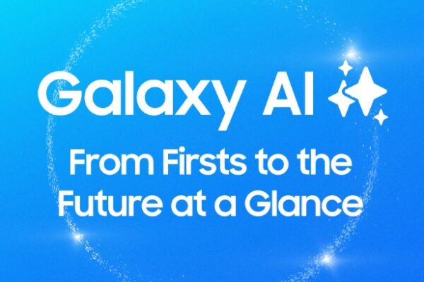 Samsung mobile galaxy ai galaxy ai history at a glance infographic thumb728f.jpg