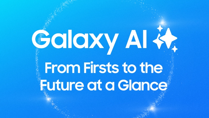 Samsung mobile galaxy ai galaxy ai history at a glance infographic thumb728f.jpg