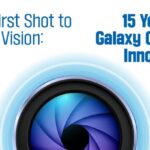 Samsung mobile galaxy s to s25 ultra 15 years history of galaxy camera infographic thumb728.jpg