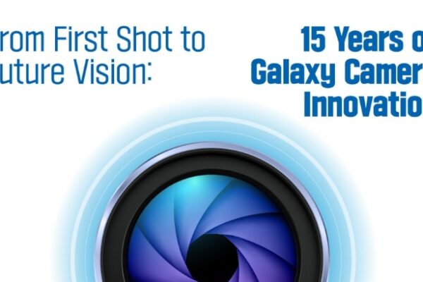Samsung mobile galaxy s to s25 ultra 15 years history of galaxy camera infographic thumb728.jpg