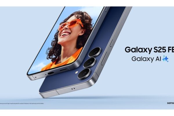 Samsung mobile galaxy s25 fe galaxy ai one ui 8 knox enhanced encrypted protecction thumb728.jpg