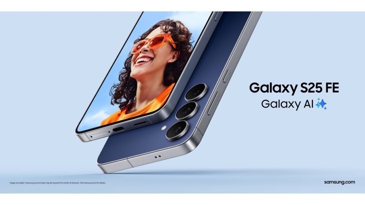 Samsung mobile galaxy s25 fe galaxy ai one ui 8 knox enhanced encrypted protecction thumb728.jpg