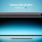 Samsung mobile galaxy tab s11 series premium tablet galaxy ai dex one ui 8 thumb728.jpg