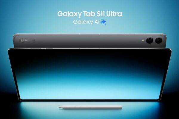 Samsung mobile galaxy tab s11 series premium tablet galaxy ai dex one ui 8 thumb728.jpg