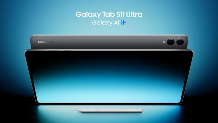 Samsung mobile galaxy tab s11 series premium tablet galaxy ai dex one ui 8 thumb728.jpg