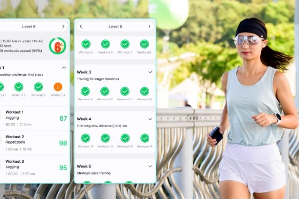 Samsung mobile galaxy watch8 series running coach healthynarae thumb728f.jpg