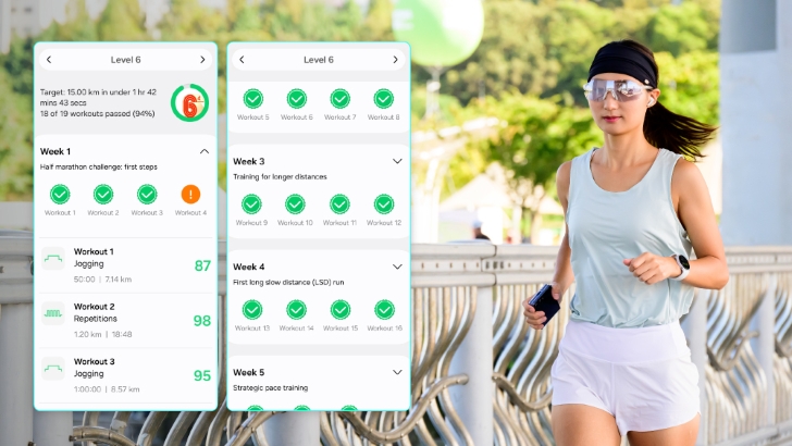 Samsung mobile galaxy watch8 series running coach healthynarae thumb728f.jpg