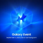 Samsung mobile invitation galaxy event galaxy ai premium ai tablet s25 thumb728.jpg
