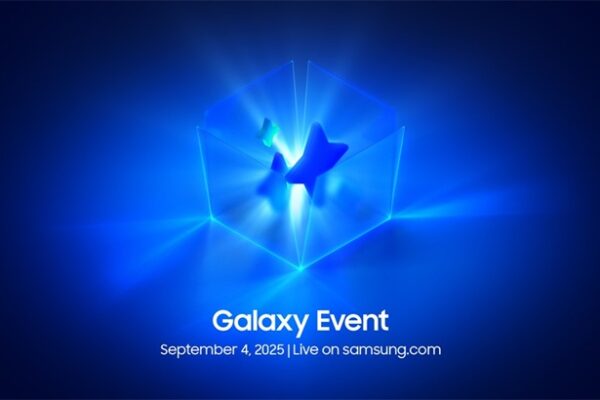 Samsung mobile invitation galaxy event galaxy ai premium ai tablet s25 thumb728.jpg