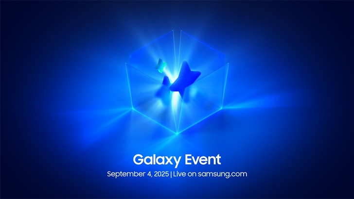 Samsung mobile invitation galaxy event galaxy ai premium ai tablet s25 thumb728.jpg