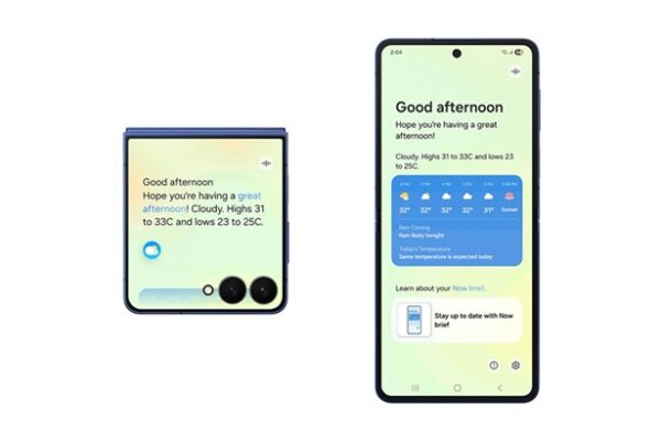 Samsung mobile one ui 8 rollout galaxy ai multimodal ai galaxy s25 series thumb728.jpg