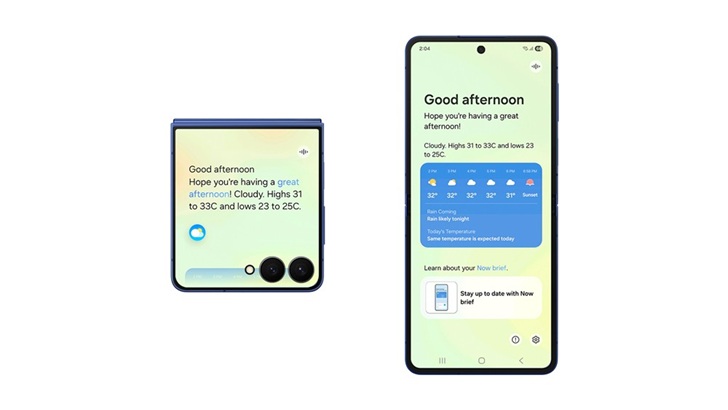 Samsung mobile one ui 8 rollout galaxy ai multimodal ai galaxy s25 series thumb728.jpg