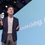 Samsung mobile tvs and displays digital appliances ifa 2025 ai home vision thumb728.jpg