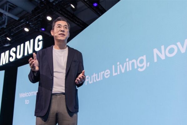 Samsung mobile tvs and displays digital appliances ifa 2025 ai home vision thumb728.jpg