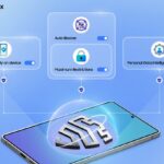 Samsung mobile your privacy secured galaxy ai permission usage auto blocker maximum restrictions thumb728.jpg